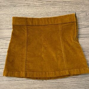 Crewcuts Skirt